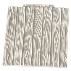 Katy Sue Wood Panel Design Mat