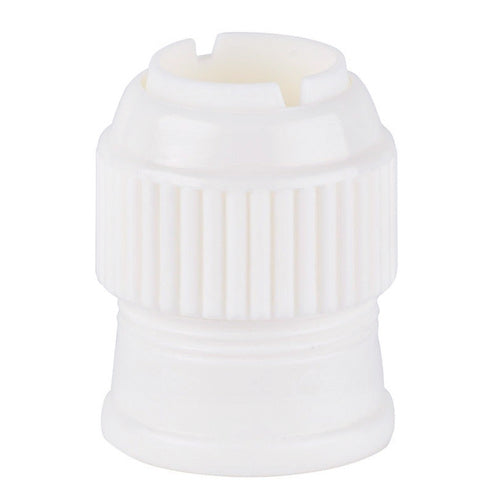 Large Coupler