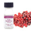 LorAnn Oils Cran-Raspberry Flavouring 1 Dram