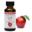 LorAnn Oils Apple Flavouring 1oz (8 dram)