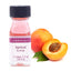 LorAnn Oils Apricot Flavouring 1 Dram