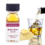 LorAnn Oils Butter Rum Flavouring 1 Dram