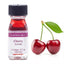 LorAnn Oils Cherry Flavouring 1 Dram