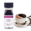 LorAnn Oils Coffee Flavouring 1 Dram
