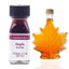 LorAnn Oils Maple Flavouring 1 Dram
