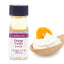 LorAnn Oils Orange Cream Flavouring 1 Dram