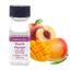 LorAnn Oils Peach Mango Natural Flavouring 1 Dram