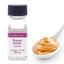 LorAnn Oils Peanut Butter Flavouring 1 Dram (BB: Nov 2024)