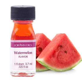 LorAnn Oils Watermelon Flavouring 1 Dram