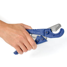 Loyal Cake Dowel Cutter