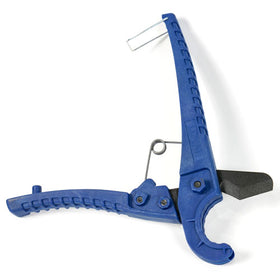 Loyal Cake Dowel Cutter