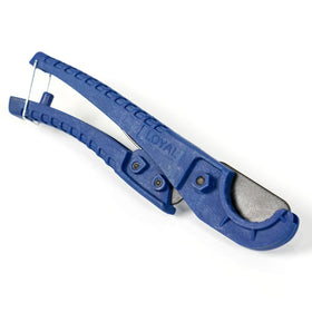 Loyal Cake Dowel Cutter