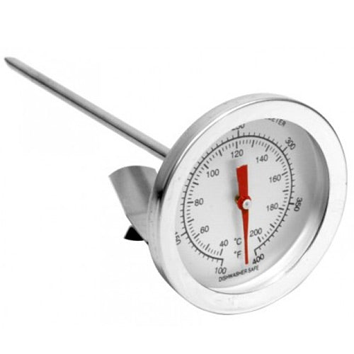Loyal Candy Thermometer