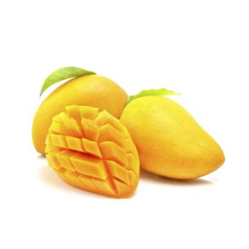 Mango Natural Flavouring 50ml