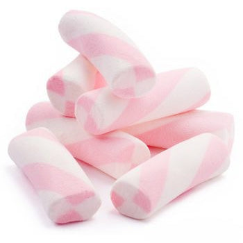 Marshmallow Natural Flavouring 50ml