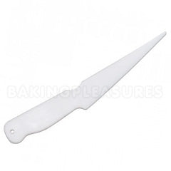 Marzipan Knife