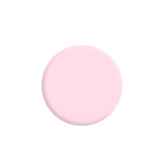 Menina Fondant Icing Light Pink 1kg