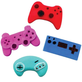 Mini Console Controller Silicone Mould