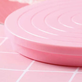 Mini Cupcake & Cookie Turntable