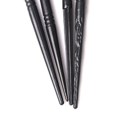 Modelling Tool Set 4pcs