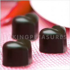 Monamour Silicone Chocolate Mould