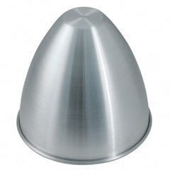 Mondo Mini Dolly Varden Cake Pan/Tin (13.5cm base)