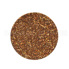 New Copper Disco Dust