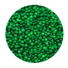CK Nonpareils Green 113g