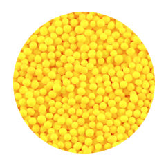 CK Nonpareils Yellow 113g
