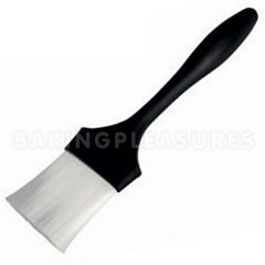 Nylon Pastry Brush 50mm