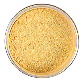 OTT Bling Classic Gold Lustre Dust 10ml