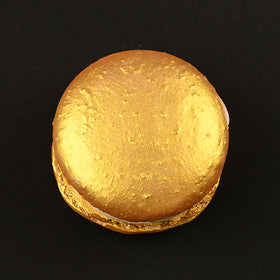 OTT Bling Classic Gold Lustre Dust 10ml