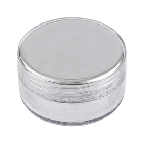 OTT Bling Classic Silver Lustre Dust 10ml