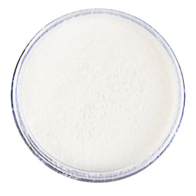 OTT Bling Pearl White Lustre Dust 10ml
