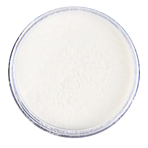 OTT Bling Pearl White Lustre Dust 10ml