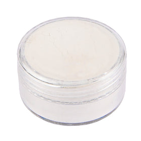 OTT Bling Pearl White Lustre Dust 10ml