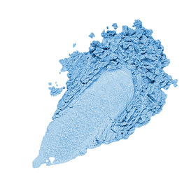 OTT Bling Quartz Blue Lustre Dust 10ml