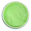 OTT Bling Quartz Green Lustre Dust 10ml