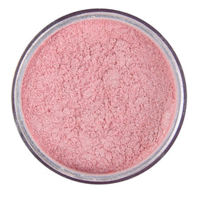 OTT Bling Quartz Rose Lustre Dust 10ml