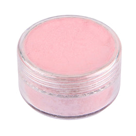 OTT Bling Quartz Rose Lustre Dust 10ml