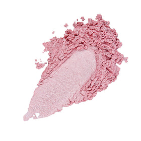 OTT Bling Quartz Rose Lustre Dust 10ml