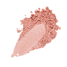 OTT Bling Rose Gold Lustre Dust 10ml