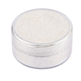 OTT Bling Sparking White Glitz Dust 10ml