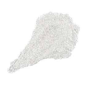 OTT Bling Sparking White Glitz Dust 10ml
