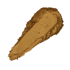 OTT Bling Vintage Gold Lustre Dust 10ml
