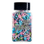Over The Top Mermaid Sprinkles 60g