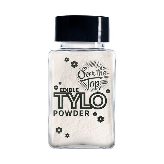 Tylose Powder (High Grade CMC) 55g