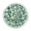 Sprinks Pastel Green Bubbles Sprinkles 65g