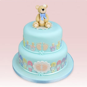 Patchwork Cutters Embossers Baby Shower