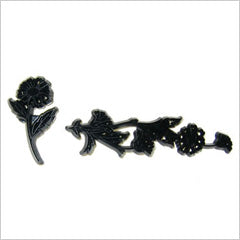 Patchwork Cutters Daisy Chain